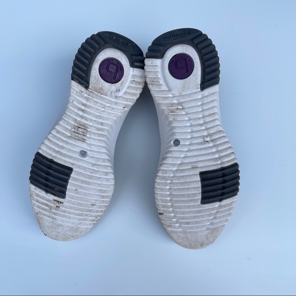 Slide on Runners - Picture 7 of 7